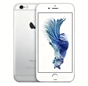 Smartphone iOS d'occasion authentique pour <span class=keywords><strong>6s</strong></span>, version US débloquée, 2 Go de RAM, 16/32/<span class=keywords><strong>64</strong></span>/128 Go, en stock, vente en gros - Product Image 4