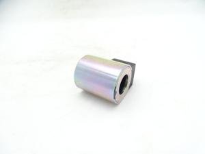 Bobine d'électrovanne 12VDC 2807009 pour chargeuse sur pneus 1023, pompe hydraulique d'excavatrice 416E/414E - Garantie 1 an - Product Image 3