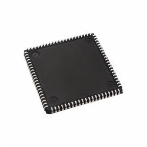 Componentes de Circuito Electrónico 84 LCC XC4005XL-3PC84C Integrados Originales - Product Image 1