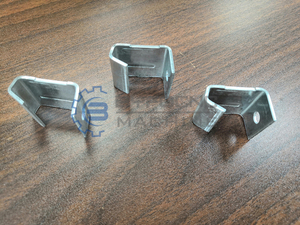 ماكينة تخريم صغيرة حمولة 45 طن ضغط بالغ الدقة قابلة للتخصيص ضغط قوي للبيع بسعر ممتاز - Product Image 4