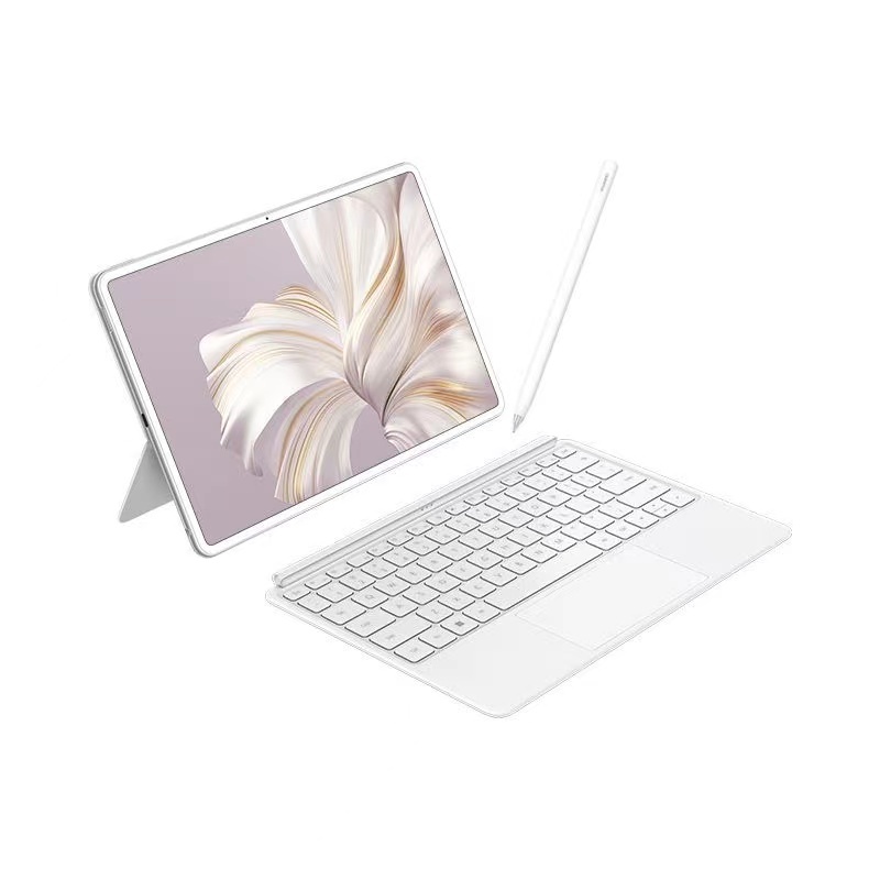HUAWEI MateBook E 2023 Laptop 2-in-1 Tablet I7-1260U 16GB 512GB