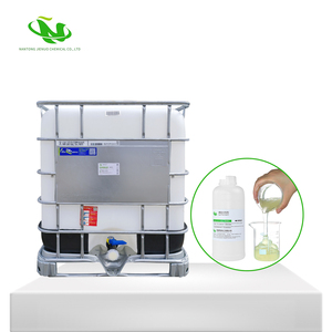 E-1010 d'éthoxylates d'alcool isodécylique CAS 61827-42-7 pour les additifs mécaniques de nettoyage de pétrole de moteurs de <span class=keywords><strong>voiture</strong></span> de composants en métal - Product Image 2
