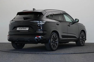 Không có tai nạn sử dụng xe 2025 Renault austral Esprit Alpine 1.3 TCE mhev Aut SUV đã sẵn sàng để sử dụng, không có tai nạn đã sẵn sàng để tàu trên toàn thế giới - Product Image 5