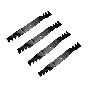 Une variété de pièces de tondeuses à gazon est disponible à la vente. Les <span class=keywords><strong>prix</strong></span> sont raisonnables et la quantité minimale de commande est faible. - Product Image 4