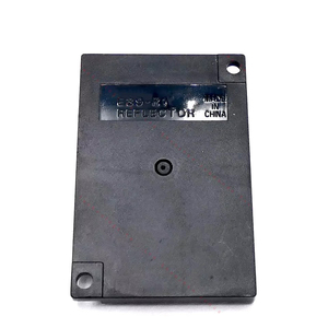 Gold Seller E39-R1 PLC คอนโทรลเลอร์ ไดรเวอร์เซิร์ฟเวอร์ ของแท้ใหม่เอี่ยมพร้อมส่ง - Product Image 3
