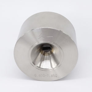 Matrices de trefilado de alambre con forma cuadrada para alambre de acero con bajo contenido de carbono - Product Image 4