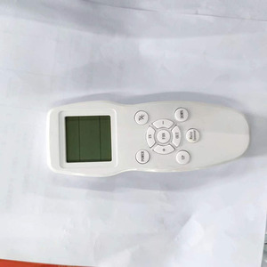 Fabricants Ventes directes d'accessoires de trappe de toit de VR d'<span class=keywords><strong>occasion</strong></span> 400*400mm Toit ouvrant électrique de VR sans lumière - Product Image 2