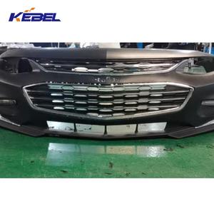 KEBEL Kit de carrosserie automobile Ensemble de pare-chocs OEM Kit de pare-chocs avant pour <span class=keywords><strong>Chevrolet</strong></span> <span class=keywords><strong>Malibu</strong></span> 2016 2017 2018 - Product Image 5