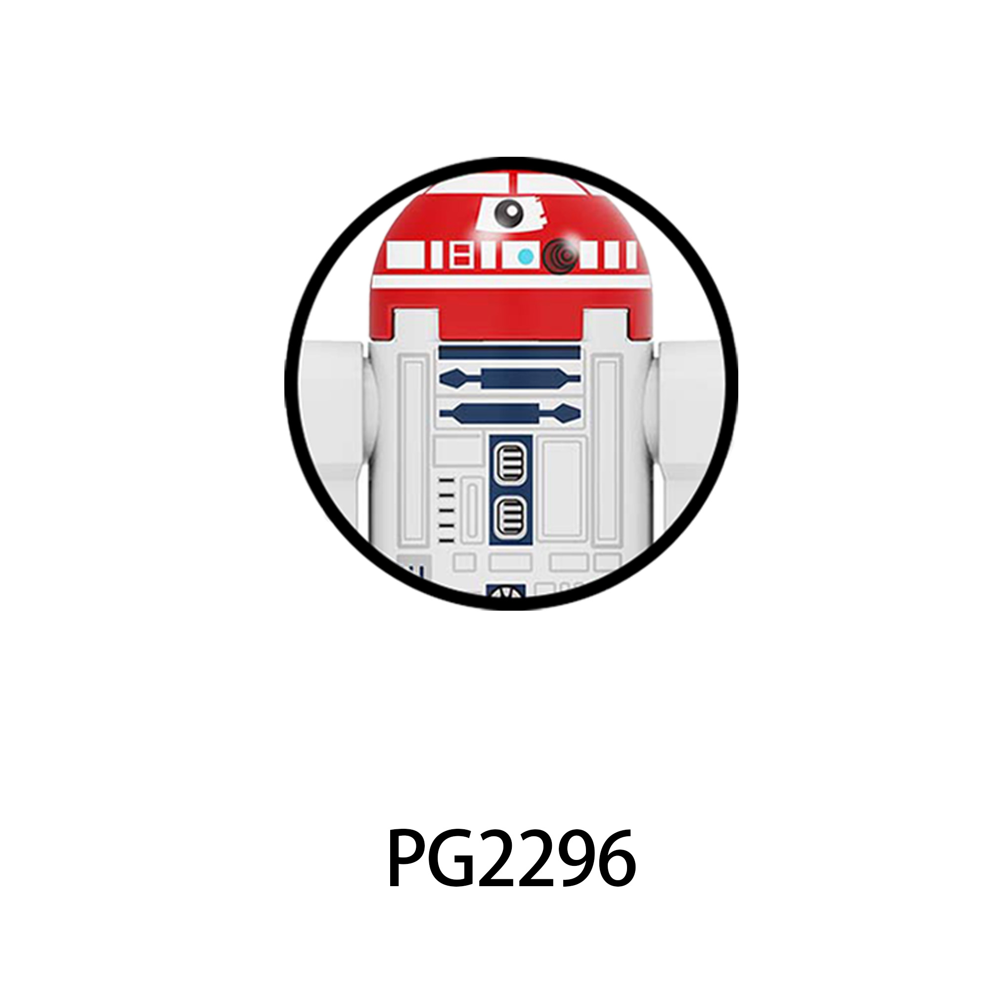 PG2296    พีจี2296