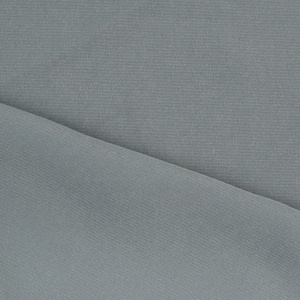 High-end Polyester 80D 136GSM Full <strong>Dull</strong> Sph <strong>Satin</strong> Fabric Malaysia Poka for Wedding Jacket Bridesmaid Robes Abaya Gown - Product Image 5
