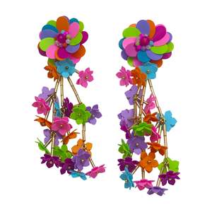Pendientes de Moda S300-3951QC - Product Image 1
