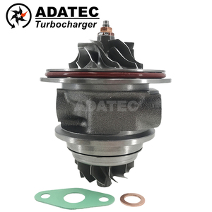 Cartucho Turbo TF035HM 28200-4X650 para <span class=keywords><strong>KIA</strong></span> Bongo 3 III camión Hyundai coche de pasajeros 2,9 <span class=keywords><strong>CRDI</strong></span> J3 49135-04360 núcleo de turbina - Product Image 6