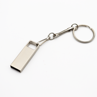 Stik memori USB 128G 64G, Pen Drive USB 32G, memori U Disk 16G 8G 1G 512M USB 2.0 3.0, stik memori 4G 2G 1G M