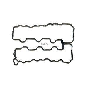ปะเก็นฝาครอบวาล์วเครื่องยนต์สำหรับรถยนต์เมอร์เซเดส-<span class=keywords><strong>เบนซ์</strong></span> รุ่น W220 W639 <span class=keywords><strong>S280</strong></span> S350 เครื่องยนต์ M112 M112.972 หมายเลขอะไหล่ 1120160021 11201601211 A120160021 A1120160121 - Product Image 2