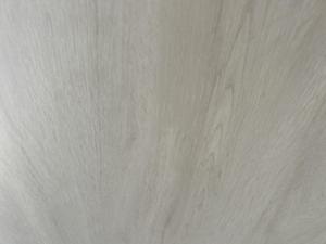 Bert Eiken <span class=keywords><strong>2025</strong></span> Nieuwste 1600Mm * 3200Mm * 12Mm Gesinterde Stenen Op Maat Wandpaneel Buiten Eetkamer Woonkamer Tuin Zwembad Hal - Product Image 6