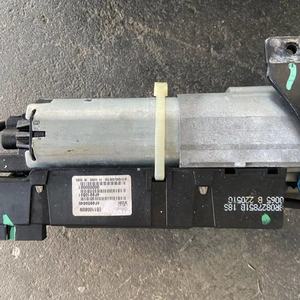 Adecuado para la tapa del <span class=keywords><strong>maletero</strong></span> del <span class=keywords><strong>Audi</strong></span> <span class=keywords><strong>Q3</strong></span>/Q5/Q7 y el motor de elevación del portón trasero del Volkswagen Phaeton - tipo 1ZD 919 919 <span class=keywords><strong>2015</strong></span> - uso original - Product Image 3