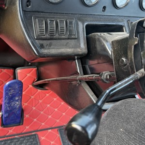 [Géant robuste] Chargeur d'occasion Cat966H, super puissant, général puissant dans les mines et les champs de sable, contrôlez-le - Product Image 4