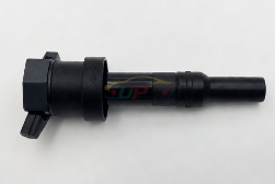 High quality 27301-03110 27301 03110 COIL ASSY-IGNITION for hyun-dai ki-a 2730103110 - Product Image 6