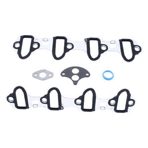 Juego de Juntas para Colector de Admisión Chevrolet 5.3L MS98016T OE 89060413, Pieza de Repuesto Nueva - Product Image 4