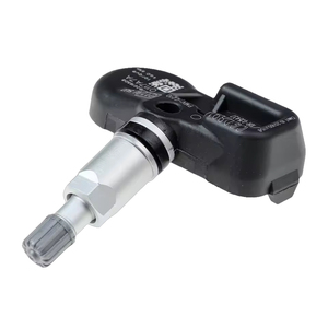 433Mhz tự động phần kỹ thuật số <span class=keywords><strong>TPMS</strong></span> cảm biến giám sát áp suất lốp cảm biến cho xe 315Mhz một phần số 42607-02031 42607-48020 PMV-C210 - Product Image 2