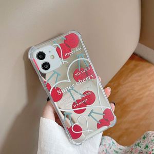 PLUS เคสโทรศัพท์ขอบตรงกันกระแทก, ผิวกระจก, สำหรับ iPhone 16 15 14 13 12 MINI 11 XS, XR x 8 7 PRO MAX, PLUS - Product Image 5