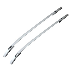 Accessoires SUV Galerie <span class=keywords><strong>de</strong></span> <span class=keywords><strong>toit</strong></span> en aluminium automobile avec système <span class=keywords><strong>de</strong></span> porte-bagages <span class=keywords><strong>de</strong></span> sécurité pour <span class=keywords><strong>DISCOVERY</strong></span> <span class=keywords><strong>SPORT</strong></span> - Product Image 2