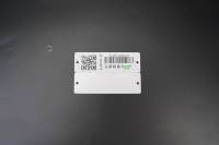 Etiqueta RFID para Mascotas, Personalizada, de PVC, NFC, UHF, 13.56MHz, Epoxy, Grabable, al por Mayor