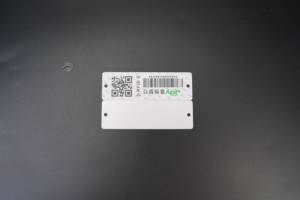 Etiqueta RFID para Mascotas, Personalizada, de PVC, NFC, UHF, 13.56MHz, Epoxy, Grabable, al por Mayor - Product Image 5