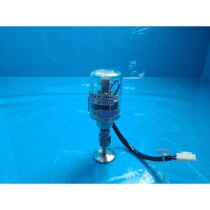 Unidad de Sensor de Voltaje SANWA DENKI SVS-1, Usada, Piezas de Equipos Semiconductores Antiguos - Product Image 2
