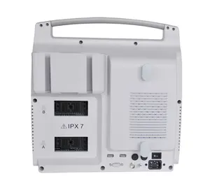 KY-3018VP Veterinaire Draagbare Ultrasone Scanner, Dieren B-Echografie, Draagbare Veterinaire Echografie - Product Image 4