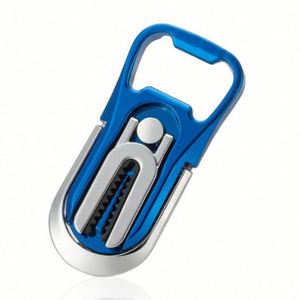 ที่ยึดโทรศัพท์มือถือในรถยนต์แบบติดช่องแอร์ หมุนได้ 360 องศา พร้อมที่เปิดขวดไวน์และที่เปิดขวดเบียร์ - Product Image 5