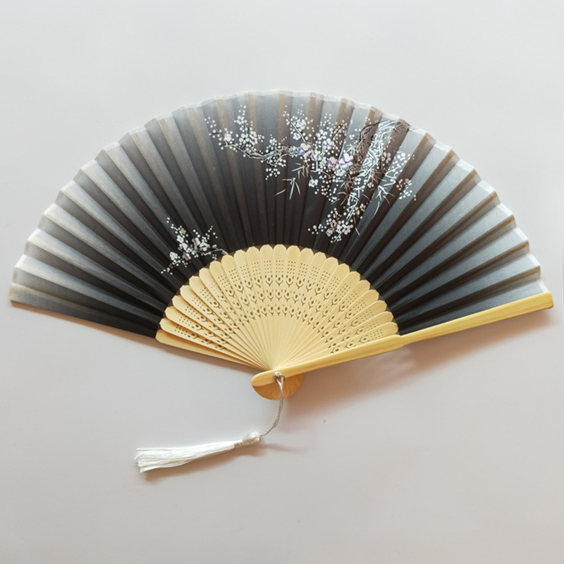 สี6
