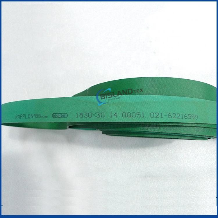 jingwei spinning machine spare parts