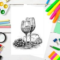(Paquete de 2) Papel para Impresora A4 - 200 Hojas/400 Páginas, Papel para Copiar en Blanco, 28 lb Bond/70 lb Texto (105 g/m²), Papel de Impresión Premium, 8.3 Pulgadas # 3