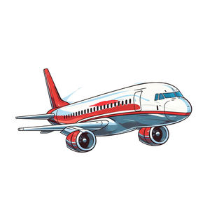 Swwls Air sea agente de envío <span class=keywords><strong>LCL</strong></span> <span class=keywords><strong>FCL</strong></span> agentes de transporte aéreo de China a Dominica DDP - Product Image 1
