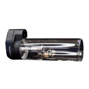 Lámpara de Cátodo Hueco para Perkin Elmer AAS - Product Image 1