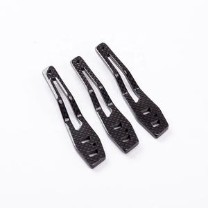 Carrete <span class=keywords><strong>de</strong></span> Pesca con Mango <span class=keywords><strong>de</strong></span> Fibra <span class=keywords><strong>de</strong></span> Carbono - Carrete <span class=keywords><strong>de</strong></span> Spinning/Baitcasting Ligero y <span class=keywords><strong>de</strong></span> Alta Resistencia para Pesca en <span class=keywords><strong>Agua</strong></span> <span class=keywords><strong>Dulce</strong></span> y Salada - Product Image 2