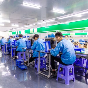 锂离子电池18650锂离子INR18650-25R 13S4P 10Ah可充电48v锂电池 - Product Image 5