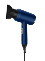 Marque privée personnalisée Sèche-cheveux Revair aux ions négatifs à grande vitesse Sèche-cheveux volumateur en une étape pour salon professionnel