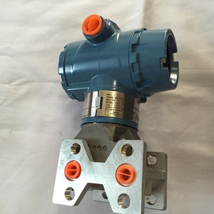 Transmetteur 4-20 mA, 3051CD0 3051CD0A02A1AB1DFH2L4Q4HR5 3051CD0 - Product Image 4