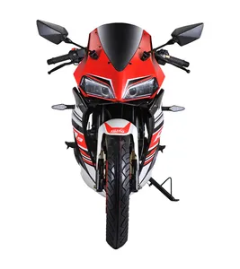 XGJ250-28, race, racing motorcycle