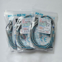 XL-N12D08E1 100% nouveau et original capteur de proximité de Taïwan KFPS en stock maintenant prix d'enquête