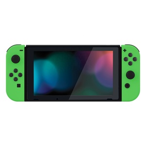 Coque de remplacement complète pour Nintendo Switch, kit complet de coque de console - Product Image 3