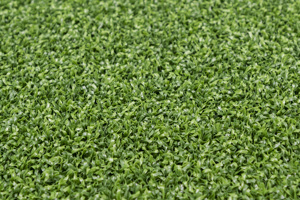 Gazon artificiel de golf Gazon synthétique durable résistant au trafic élevé Installation facile à faible entretien pour terrain de golf - Product Image 2