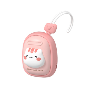 <span class=keywords><strong>Accessoires</strong></span> d'été 2024 portable sans feuilles cartoon <span class=keywords><strong>mini</strong></span> ventilateur jouets rechargeables pour enfants - Product Image 1