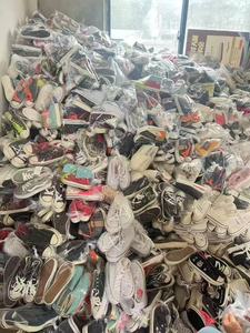 <span class=keywords><strong>Scarpe</strong></span> in tela unisex per bambini, <span class=keywords><strong>scarpe</strong></span> basse casual per bambini e bambine, <span class=keywords><strong>scarpe</strong></span> alla moda per la primavera e l'autunno, traspiranti. - Product Image 6