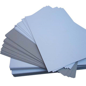 Papier duplex de la marque Land Dragon - Product Image 1