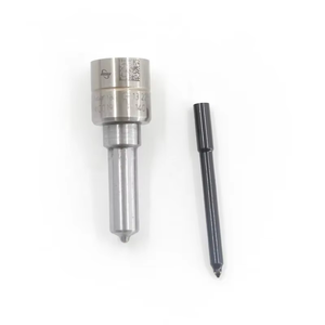 Inyector Diesel M1003P152 para 5WS40250 A2C59514912 A2C59511611 7T1Q-9F593 para LYNX TDCI DM2 DAW DBW 1.8D - Product Image 5