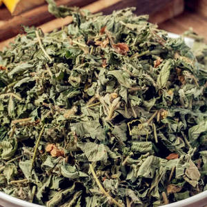 Plantas <span class=keywords><strong>de</strong></span> hierbas secas Agrimony puro Todo Natural Agrimony común agrimony Liverwort Cockleburr chino Xian He Cao - Product Image 4