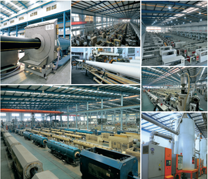 DN25*(<span class=keywords><strong>1</strong></span>/<span class=keywords><strong>2</strong></span>) PPR Dubbele Vrouwelijke Koppeling Hoge Druk Warm/Koud Water Sanitairfitting - Product Image 5